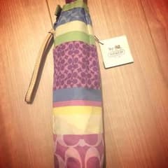 jemさま専用♡のサムネイル