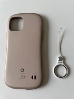 iPhone11Pro カバーのサムネイル