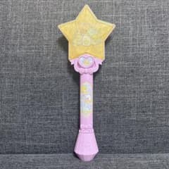 스미코구라시 호시조라 스테키