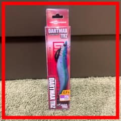 ✨ 新品 未使用 ✨ ダートマックス TRZ 3.5号 30g TZ05 - メルカリ