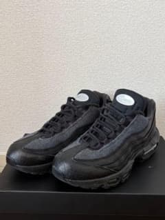 Nike Air Max 95 Jacket Pack エアマックス95のサムネイル