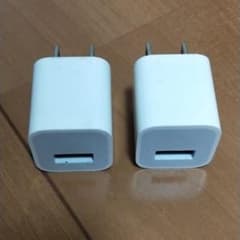 アイフォン　充電器ソケットのサムネイル