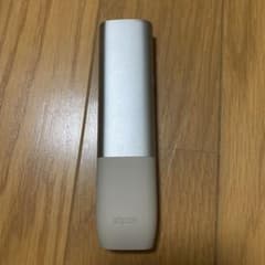 IQOS ILUMAONE アイコス　イルマワン　本体のみのサムネイル