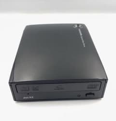 アイ・オー・データ機器 外付けブルーレイドライブ BRD-UT16WX - メルカリ