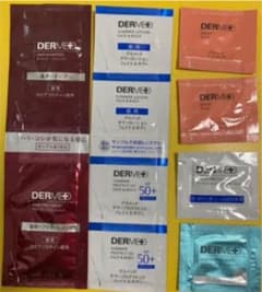 画像4枚分全部セット売り！のサムネイル