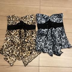 d.i.a キャミソールのサムネイル