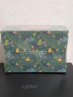 ポケモンカード セブンイレブン限定 まるのみされたピカチュウ 未開封