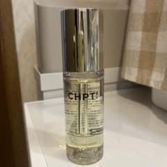 CHPT チャプトナイン ポアクリアセラムのサムネイル