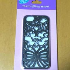 ディズニーのサムネイル