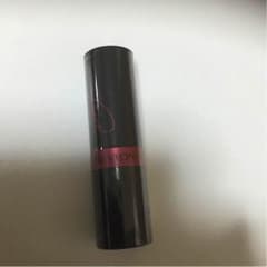 レブロン スーパー ラストラス リップスティックのサムネイル
