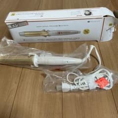 AFLOAT CREATE ION エスペシャルカールII 32mmのサムネイル