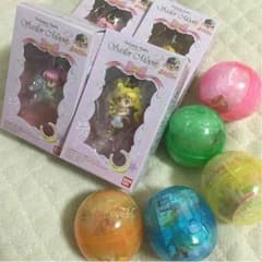 らくだへいこう様専用のサムネイル