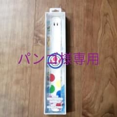 パワーアップバンド　キノピオのサムネイル