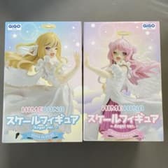 m76969778534_1.jpg?1766983515