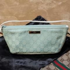 GUCCI ハンドバッグ！♥のサムネイル