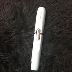 IQOSフォルダーのサムネイル
