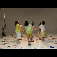 MyBest Friendのサムネイル