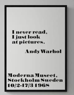 Shohei Ohtani ドジャース アートポスター A1版 ①|mercariメルカリ