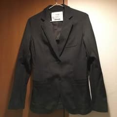 ゆぅかさま専用のサムネイル