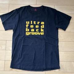 当時 ミッシェルガンエレファント 水牛 Tシャツ S 白 THEE バンド 当時 ミッシェルガンエレファント 水牛 Tシャツ S 白 THEE