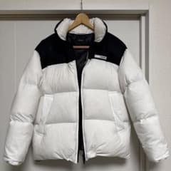 パワプロ×ReZARD〕Stadium Jacket　Lサイズ　ヒカル 2025年最新】rezard ダウンの人気アイテム - メルカリ