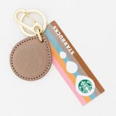 お値下げ可能 スターバックス タッチザドリップ ビームスのサムネイル