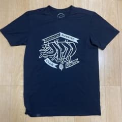 answer4 アンサー4  メンズL ミッケラー Mikkellerのサムネイル