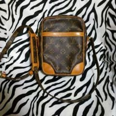 ヴィトン　ショルダーのサムネイル