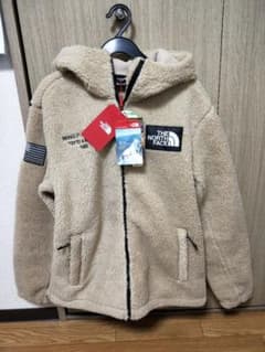 【L】THE NORTH FACE　ノースフェイス　ジャケットのサムネイル