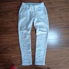 Champion REVERSE WEAVE パンツのサムネイル