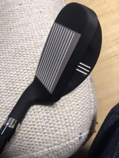 ORLIMAR(オリマー) ORM-718C チッパーのサムネイル