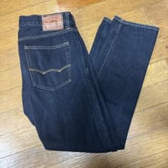 American Eagle ストレートデニム 30 31のサムネイル