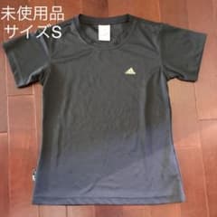 アディダス 速乾性Tシャツのサムネイル