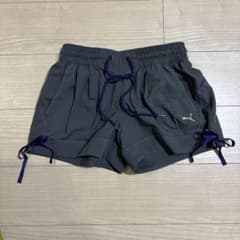 Thumbnail of PUMA ショートパンツ