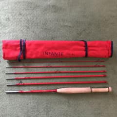 INFANTE 7'6" #3のサムネイル