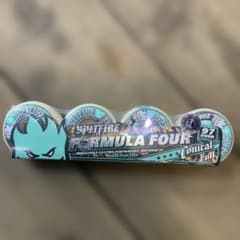 Spitfire Formula 54mm97A コニカルフル定価込み9905円 - メルカリ