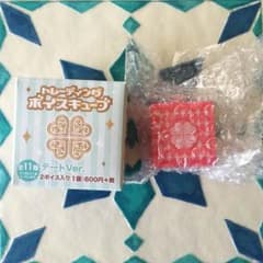 うたプリ ボイスキューブのサムネイル