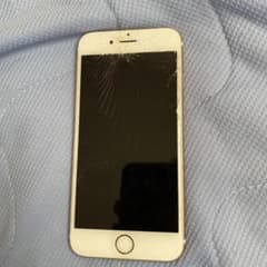 iPhone6sのサムネイル