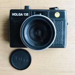 HOLGA 135のサムネイル