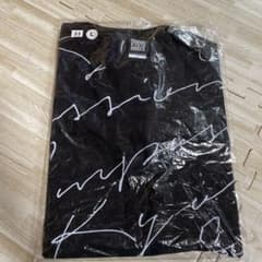 京都大作戦　L Tシャツ　未開封のサムネイル