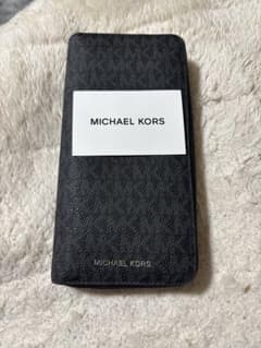 MICHAEL KORS 長財布のサムネイル