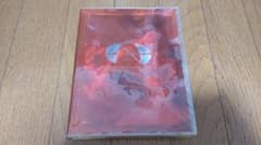 DVD] 中森明菜 2001. 20th Anniversary Live - メルカリ