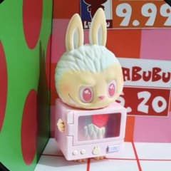 m76972872687_1.jpg?1760686843