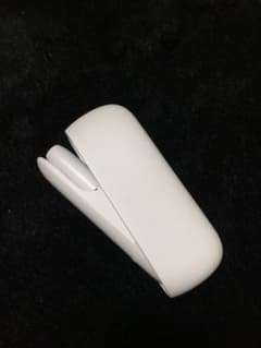アイコス3のサムネイル