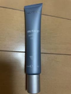 ニュースキン　トゥルーフェイス　ペプタイドジェルのサムネイル