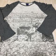 アバハウス　シャツのサムネイル