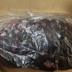 g85ブラショーツセットのサムネイル