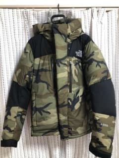 chiicham様購入品の為購入しないでくださいのサムネイル