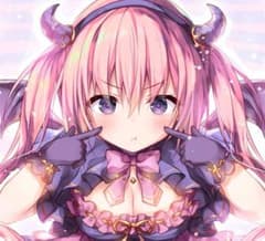 専用のサムネイル