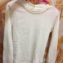トップス◟̊◞̊ ◟́◞̀ ◟̆◞̆♡のサムネイル